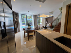 Greenwood Mews (D11), Terrace #631576431